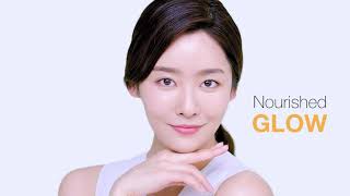 Neutrogena® Deep Clean® Facial Cleanser [upl. by Dnomal]