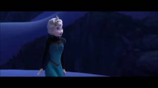 Elsa – quotStrongerquot [upl. by Eeloj171]