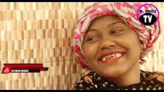 DANKWAN SOYAYYA 1amp2 LATEST HAUSA FILM 2019 New Released [upl. by Kwan]