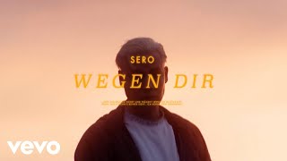 Sero  Wegen Dir Prod by Alexis Troy [upl. by Garcia740]