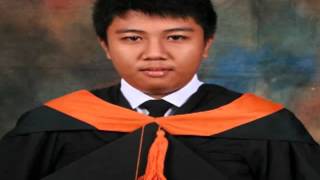 NBN TELEDYARYO YLOCOS SCHOLAR TI PGIS TOP 6 TI GEODETIC ENGINEERING BOARD EXAMS [upl. by Nwatna869]