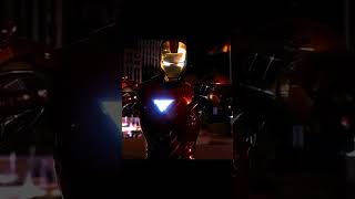 Bumblebee vs Ironman marvel netflixoriginals supermanvsflash [upl. by Park709]