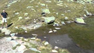 IL FIUME parte2mp4 [upl. by Eyahc]