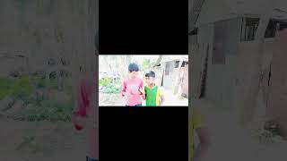 মা কে মিথ্যা বলে টাকা নিয়ে ফোন কেনে ছেলে 🤔🤔comedy trending viral viralshorts shorts subscribe [upl. by Cathlene]