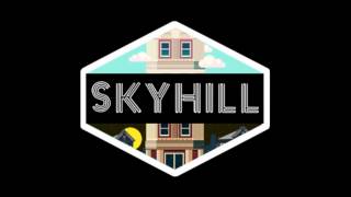 Anna IM  Skyhill Main Theme Skyhill OST [upl. by Debora]