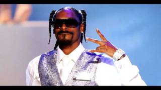 Ice Cube ft Snoop Dogg 2Pac  I Rep That West remix [upl. by Ariat]