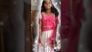 Theruvoram paranthu vantha paikeleya song [upl. by Ahsile]