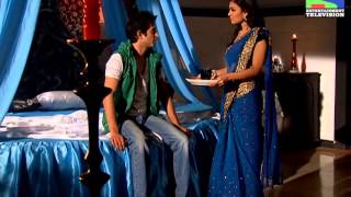 Anamika  Episode 63  20th February 2013 [upl. by Undine]