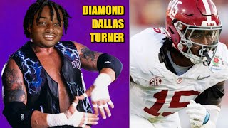 Dallas Turner Signs Rookie Deal with Minnesota Vikings Both First Rounders Under Contract [upl. by Largent45]