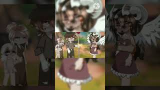 Stuck in a dream foryou gachalife gacha viralvideo [upl. by Brock]