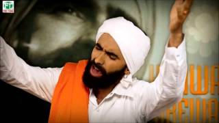 Kanwar Grewal Garhva full song HD [upl. by Vickey]