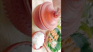 goan fish curry shortfeed shortsyoutube youtubeshorts ytshortsindia shortvideo yt food [upl. by Onaled]