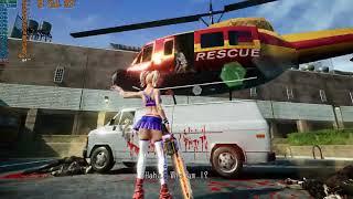 RTX 3050 8gb  LOLLIPOP CHAINSAW RePOP  i5 11400f [upl. by Nirel692]