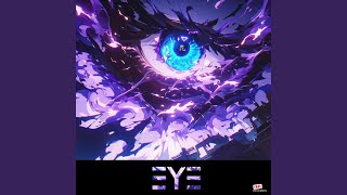 EYE [upl. by Eltsryk]