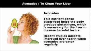 Reversing Fatty Liver Naturally [upl. by Nnaj]