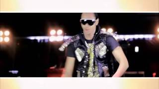 SAFAREL OBIANG  YAYA DANSE CLIP OFFICIEL [upl. by Thatcher]