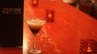 The Best Drink Using Kahlua Vodka amp Baileys  Vodka amp Mixed Drinks [upl. by Johm]