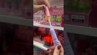 Correctores de colores viral parati foryou makeup gloss magic kawai paratii [upl. by Aleit]