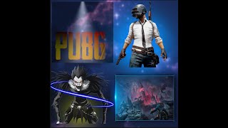 PUBG GAME PLYE IPAD MINI 5 2024 34 UBDATE 178 KILES [upl. by Nnylekoorb849]