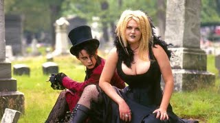 Gypsy 83 Full Movie Verdict And Information Sara Rue  Kett Turton [upl. by Wilone589]