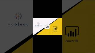 Power BI Vs Tableau  Gartner Magic Quadrant  Understand The Comparison Between Power BI amp Tableau [upl. by Yaker547]