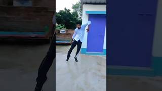 Only Just Try🔥🔥 shorts youtubeshorts tranding dance viralvideo shortfeed [upl. by Demeyer]