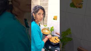 minivlog14 neegalam epdi cooking kathukutinga🤔 fishfry nonveg diml shorts hosur marriage [upl. by Sollars]