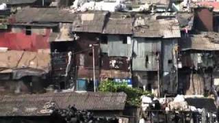 Dharavi [upl. by Merci]