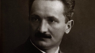 Préhistoire de la pensée 55  Heidegger une lecture moderne des présocratiques [upl. by Chrisse]