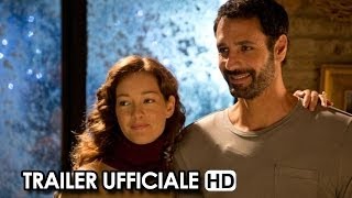 Indovina chi viene a Natale Trailer Ufficiale 2 2013  Claudio Bisio Movie HD [upl. by Edmead]