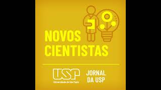 Estudo analisa o trabalho doméstico feminino à margem do contrato de trabalho [upl. by Leena928]