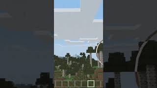 Minecraft is so beautiful [upl. by Rory337]