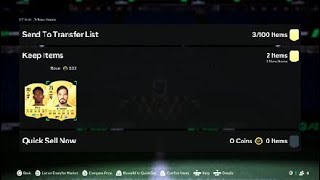 Div 8 rewards L [upl. by Stoneham]