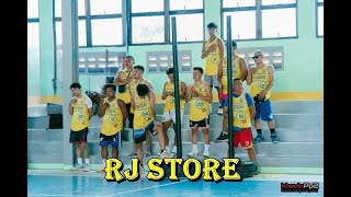 RJ STORE HighLights 2 [upl. by Radec615]