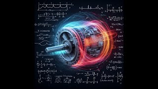 The Ultimate HOBBYWING ESC Tuning Guide  for no prep drag racing and on road  off road use [upl. by Novyar]