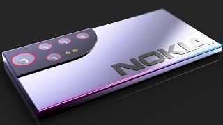 Nokia N73 5G 2023 First Look amp Full Introduction nokia nokian73 [upl. by Meuser645]