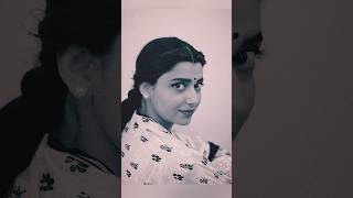 quotNimrat Khaira’s Most Iconic Fashion Moment Yet 😍🔥 Shortsquot nimratkhaira viral trending suit [upl. by Drucy981]