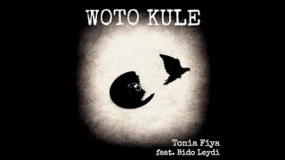 Woto Kule [upl. by Nicolette175]