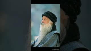 Osho on dhammapada part 1 [upl. by Tisman223]