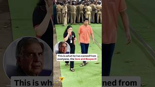 Respect for our Legend🙏  Ft Alakh Pandey  shorts viral ratantata pw rip physicswallah [upl. by Edan850]