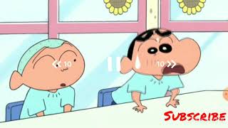 Shinchan In Telugu  Shinchan Movie Trailer [upl. by Dinah62]