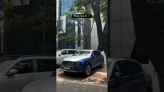 hyderabad rollsroyce supercars bmw trending mclaren subscribe bgmi [upl. by Guthry814]