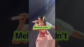 When Microphone becomes Taylor and Melanie Martinez Enemyshorts singer [upl. by Gabel]