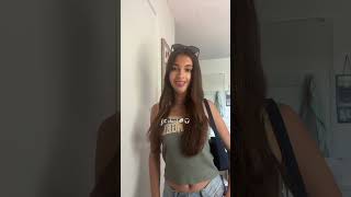 madisonbeer songlyrics fitcheck ootd outifts fitinspo cuteoutfits ideas inspo 15minutes [upl. by Nahsaj]