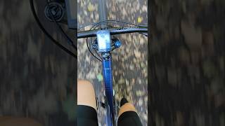 Вжух на велосипеді Orbea Onna Custom Edition shorts bicycle велосипед рекомендації україна [upl. by Naoh]