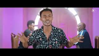 Andualem Gosa  Bilillee  New Oromo Music 2024 [upl. by Illona364]