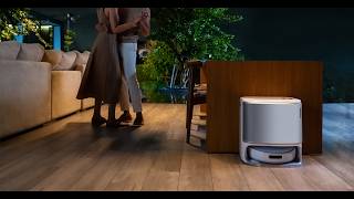 【IFA Launch】Narwal Freo Z Ultra Clean Before You Even Notice [upl. by Irik]