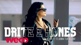 Eri Qerimi ft Florian Tufallari  Drite e Hones Official Video [upl. by Peg]