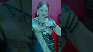 Hatho me mehandi ho mang meri sindori hoviralvideominivloglife [upl. by Lemal]