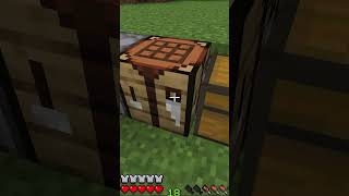 Automatic Honeycomb Manual Honey minecraft [upl. by Edny134]